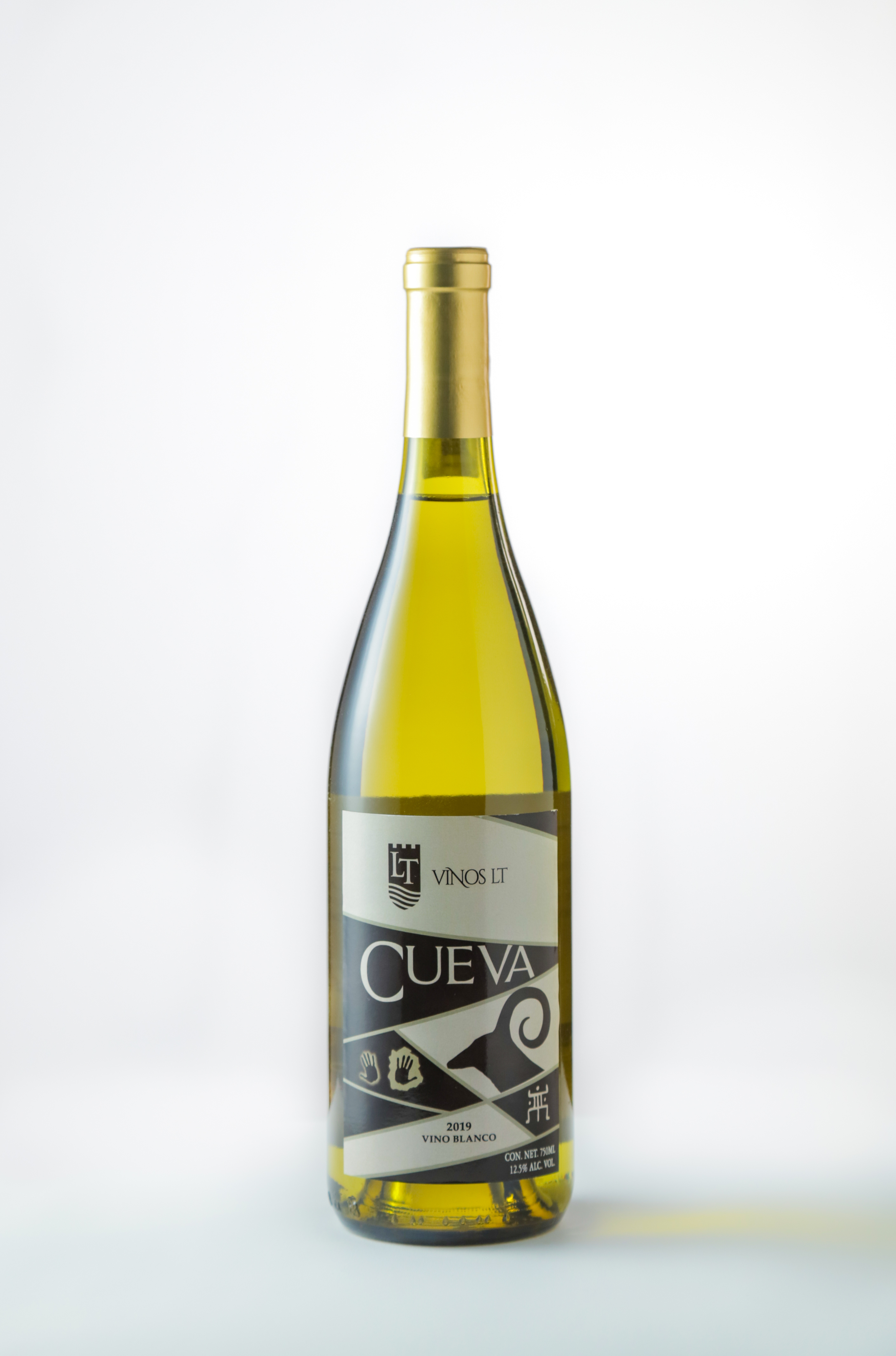 Cueva