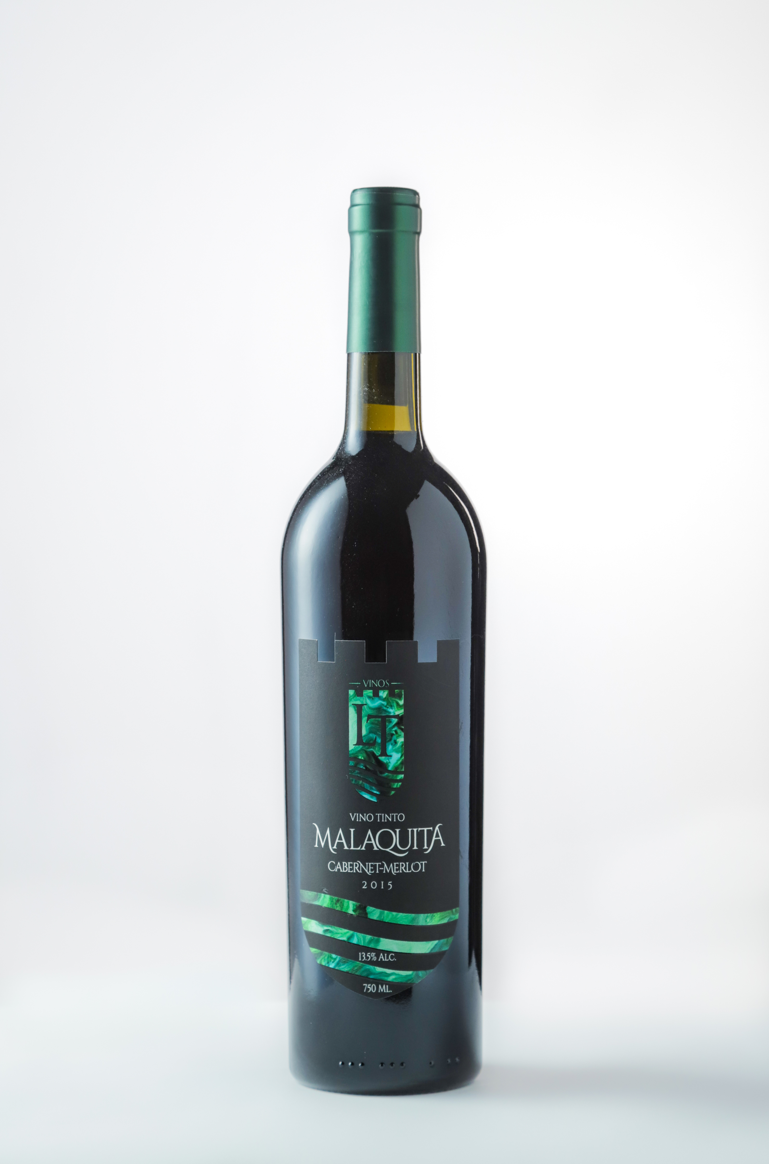 Malaquita